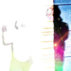 myself