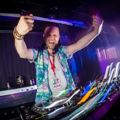 @ Mindcore Anniversary Tour Joensuu 270523