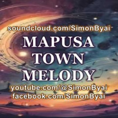 Mapusa Town Melody