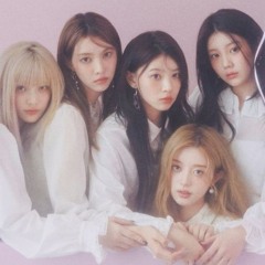 ILLIT (아일릿) - 아틀란티스 소녀 (Atlantis Princess) (원곡_ 보아)