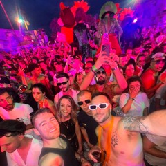 Bass Line Heavy FREE DL