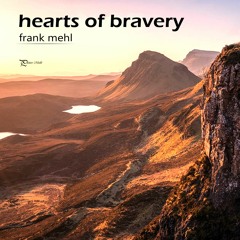 Hearts Of Bravery