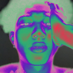 voicemail**1/trip prod.rain