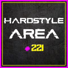Hardstyle Area # 221