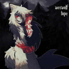 PUPPYPACK >:3