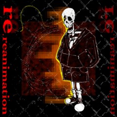 RE.reanimation [my take]