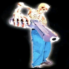 CUT MA BRAIN PROD ME