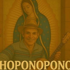 Hoponopono - 2025 Parin - 29.10.25.m4a