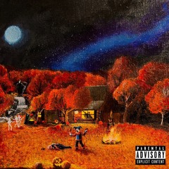 L4ntern Ft. Anubis Dillinger X Ave Fenix ( Prod. Liper )