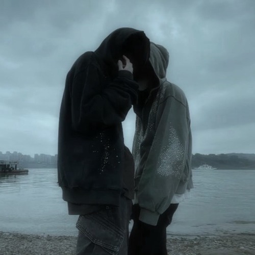 Россия и Украина