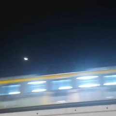 repeat until death - novo amor cover