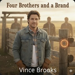 Four Brothers and a Brand
