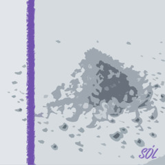 SÓL