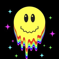 Jake Shiels The Ultimate 90s Mix