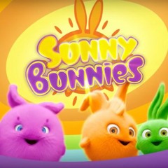 Sunny Bunnies Theme