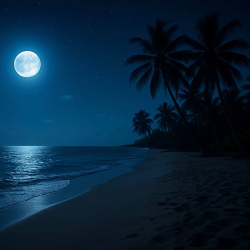 Lithe x Eli Sostre Type Beat - "Moonlight"