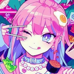 ♡｡ﾟ(ﾟ´ω`ﾟ)ﾟ｡
