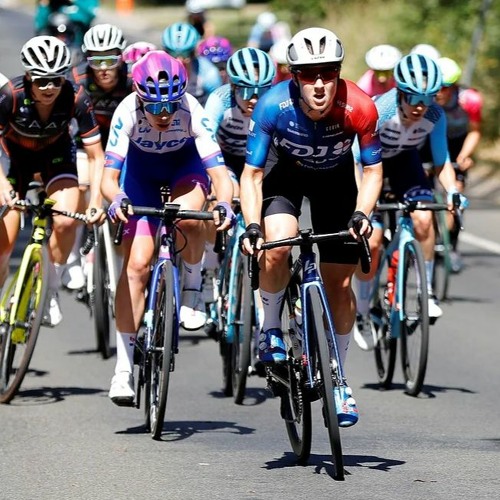 Cycling live deals stream free