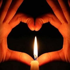 Love For Me (cristiandeejays Rmx°)