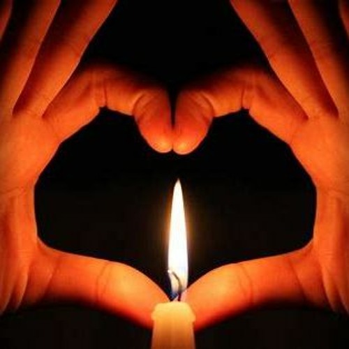 Love For Me (cristiandeejays Rmx°)