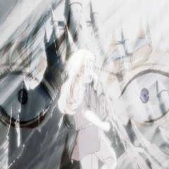 𝔡𝔦𝔯𝔱𝔶 𝔡𝔞𝔫