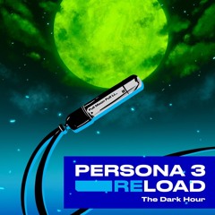Makoto’s MP3 player