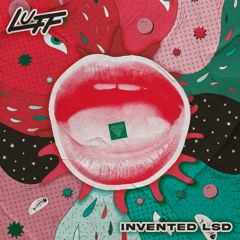 Invented LSD -( Original Mix )