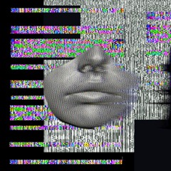 Ethereal Pulse