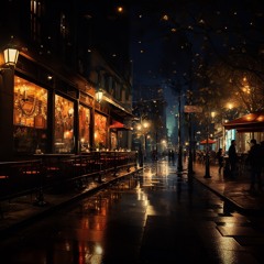 #張清芳 - 無人熟識  #拍打仔 2023 FLIP