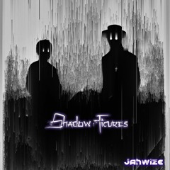 Shadow Figures [Halloween Freebie]