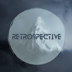 2024 Retrospective