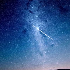 Keep The Light Inside (Remix 2025)