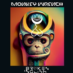 Monkey Wrench (FREE DOWNLOAD)