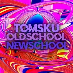 Oldschool Newschool (Free Download)