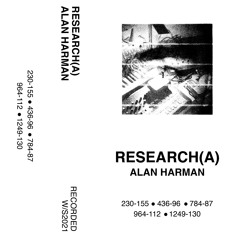 1249 - 130