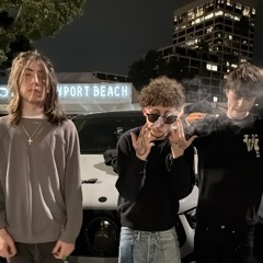 DogFood ft Jayskrilla ( prod. fuckbrvn )