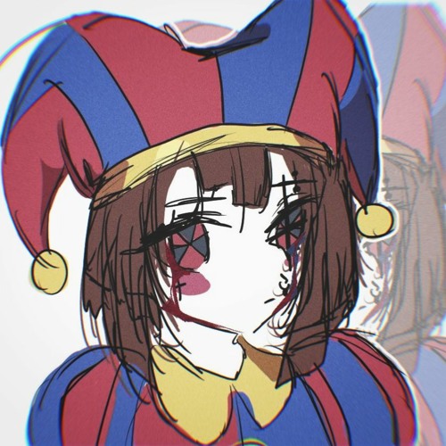 better off alone x bass slut [Eyfi ED]