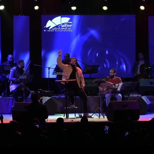 عمرو حسن _ ماحدش هيحبك قدي للمرة الأولى(MP3_160K).mp3