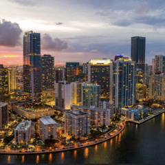 Flow florida valen key x six6 x zamuel (prod Eli )