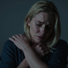 I Know the Dark (But I'm Still Rising) B