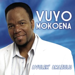 Lekunutu