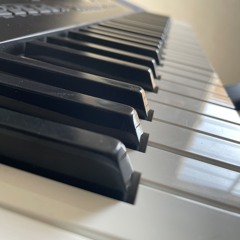 Piano 14