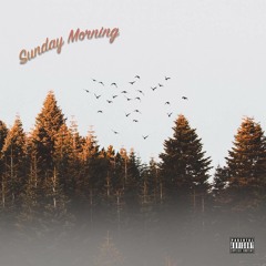 Sunday Morning - Roger Karr