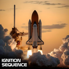 djMIX - Ignition Sequence