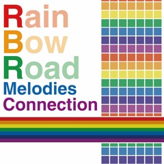 SSEB0120 "RBR Melodies Connection" Crossfade Sample