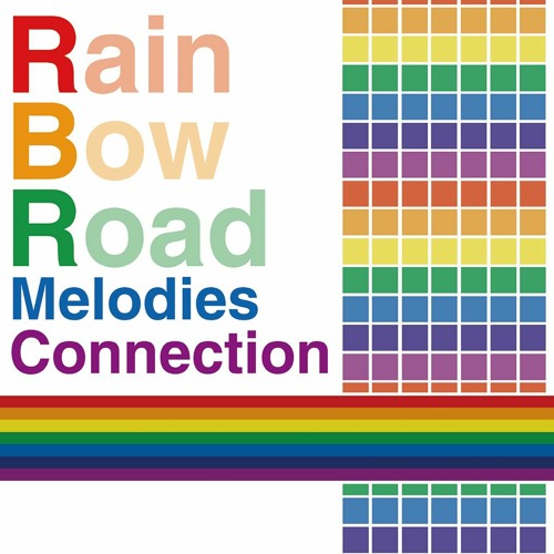 SSEB0120 "RBR Melodies Connection" Crossfade Sample