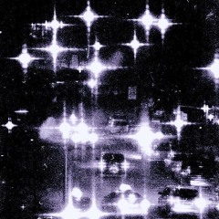 star*