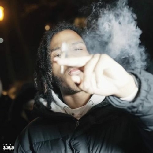Sdot Go x Jay Hound x NazGPG - Under Da Sun (Unreleased)