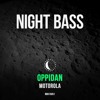 Oppidan - Motorola Oppidan - Motorola