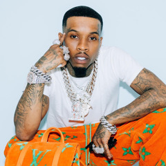 Tory Lanez - Skates on jake (SNIPPET LEAK)